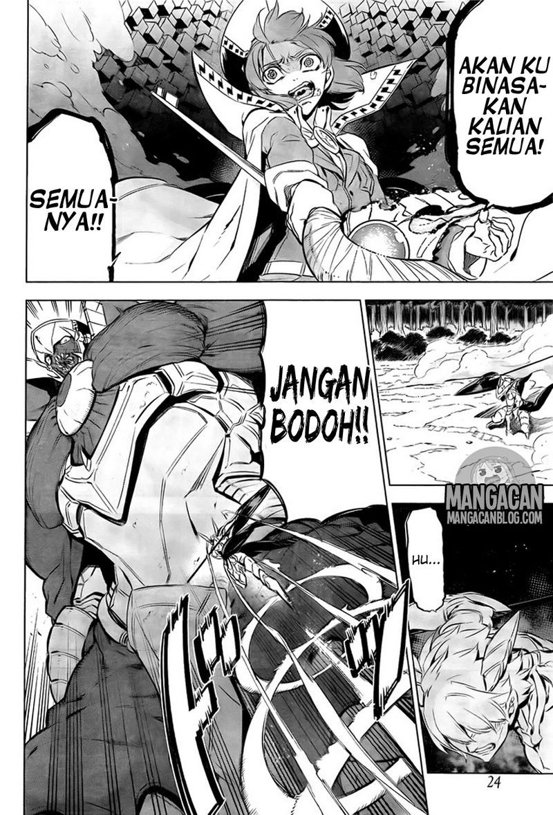Halaman 6 dari 38