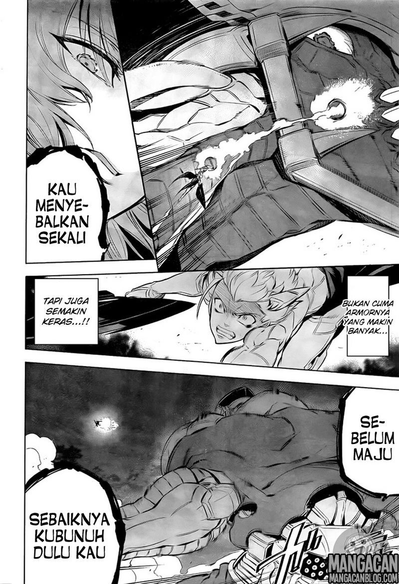 Halaman 10 dari 38