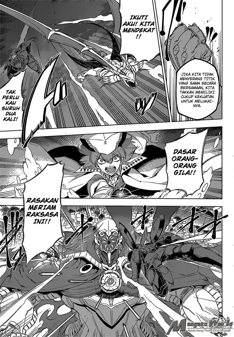 Halaman 14 dari 58