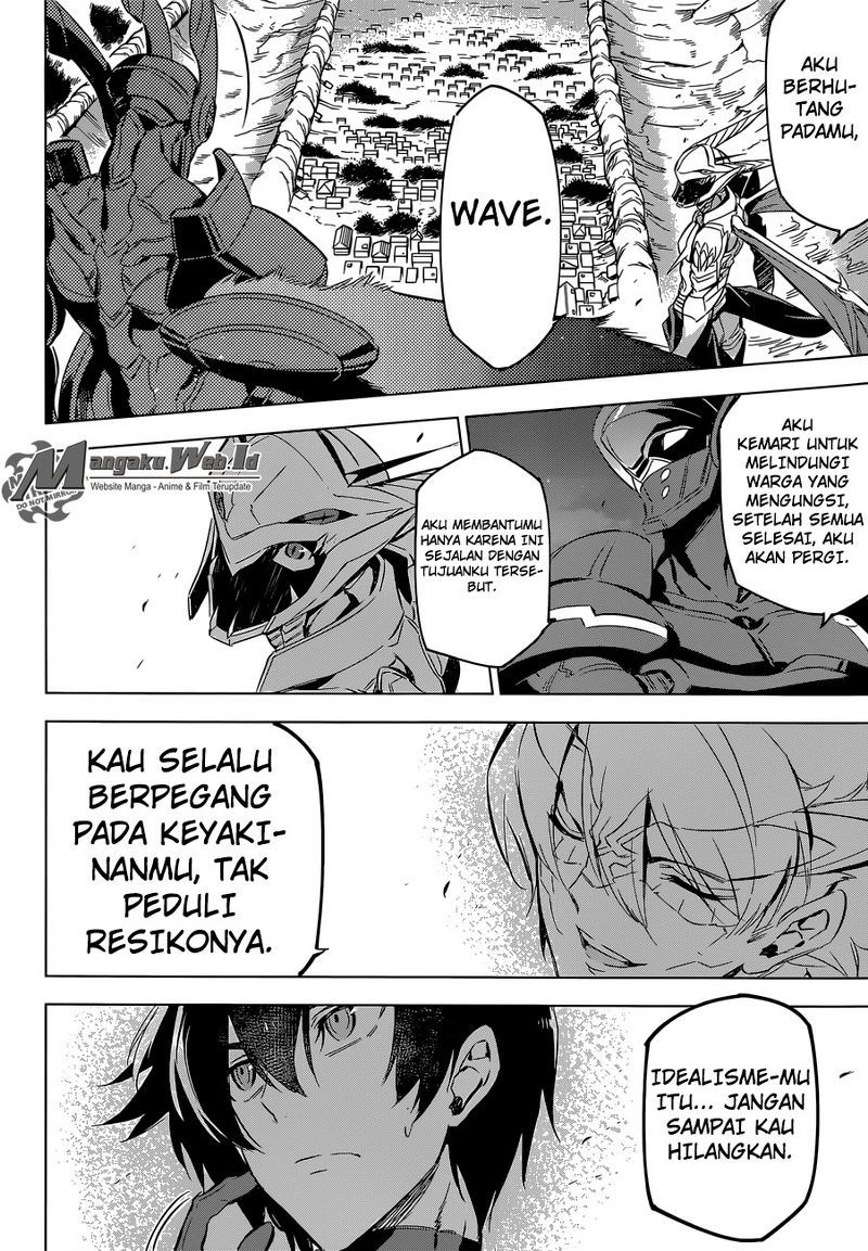 Halaman 20 dari 58