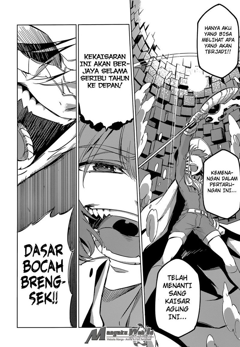 Halaman 24 dari 58
