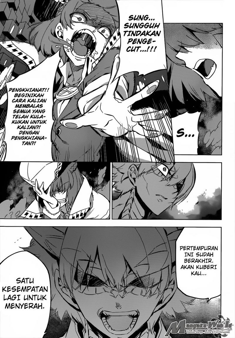Halaman 27 dari 58