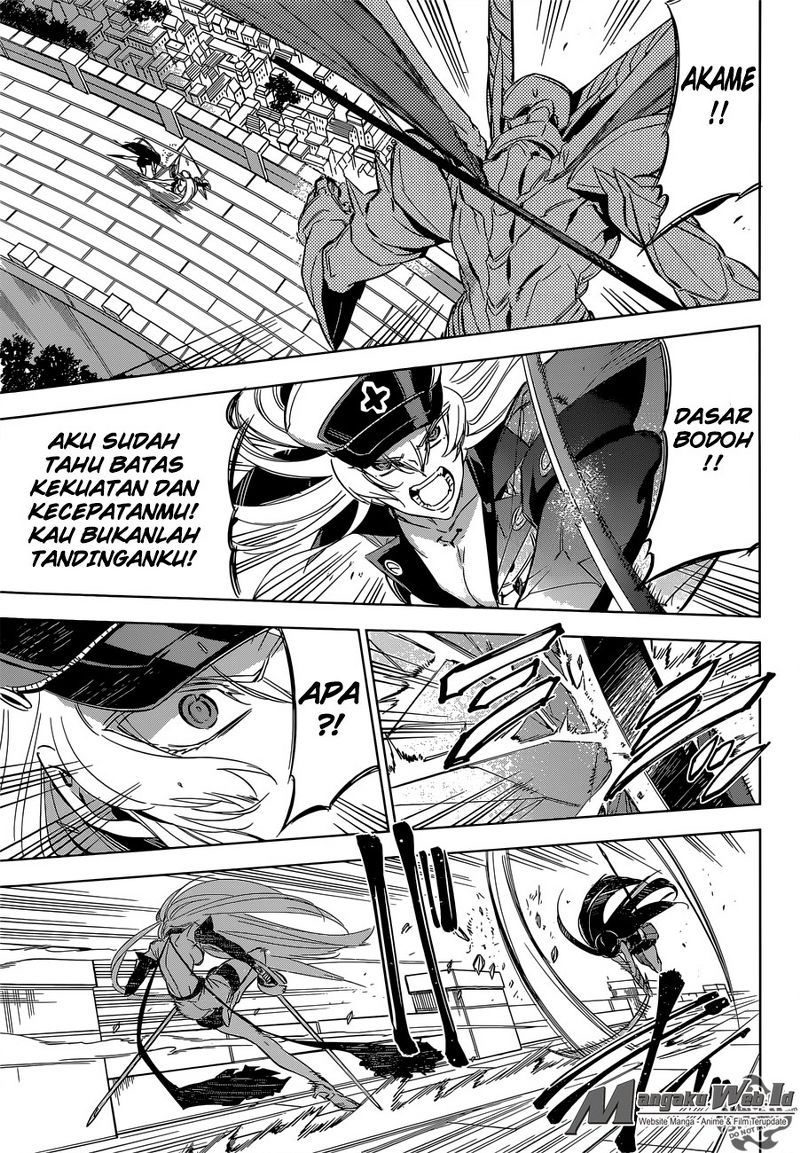 Halaman 39 dari 58