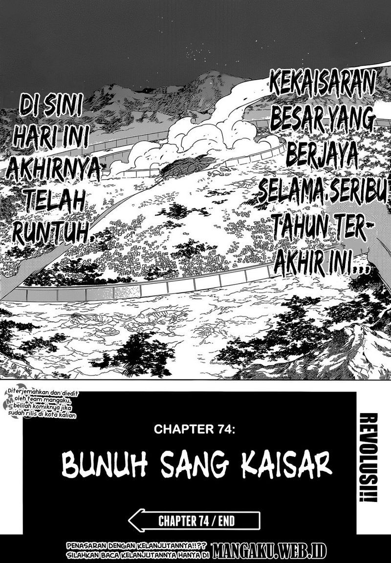 Halaman 58 dari 58