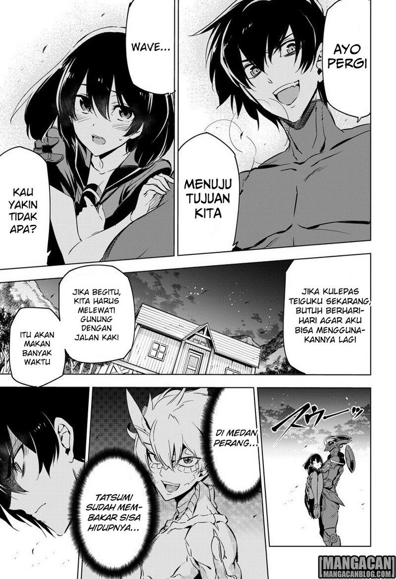 Halaman 18 dari 38