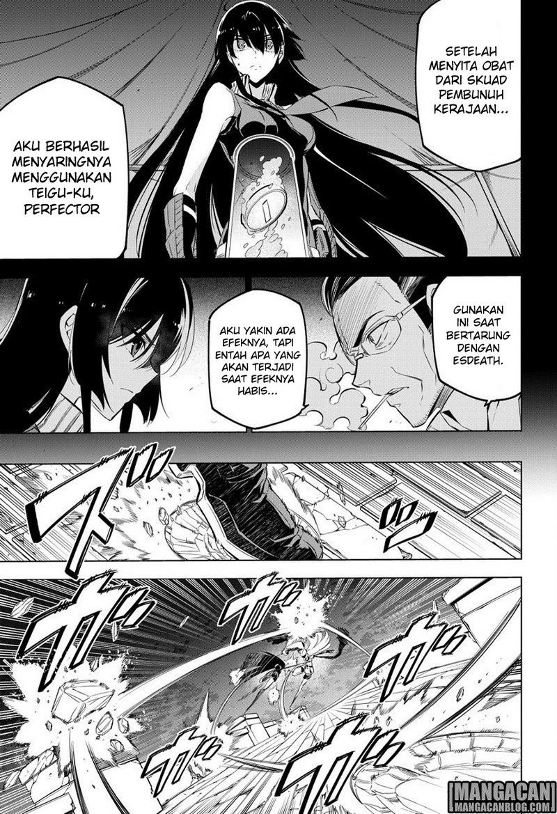 Halaman 8 dari 38