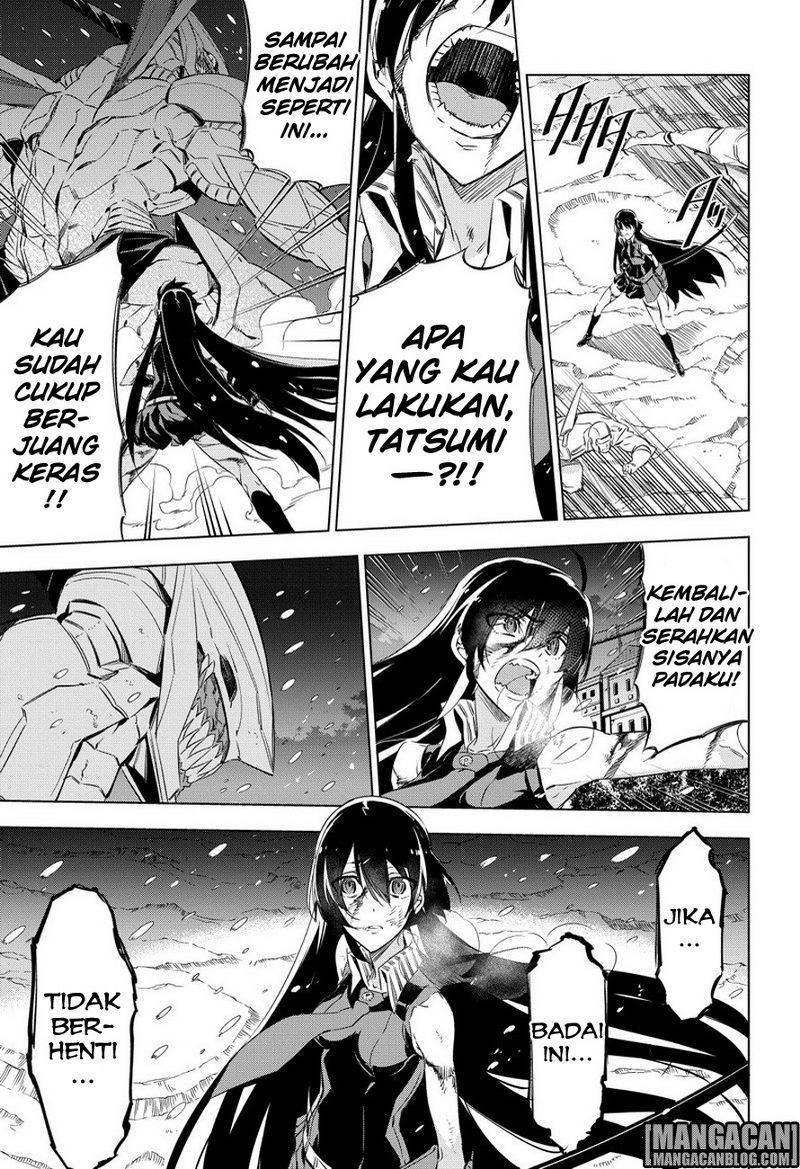 Halaman 11 dari 52