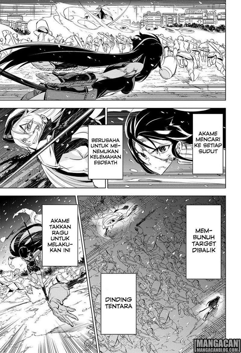 Halaman 23 dari 52