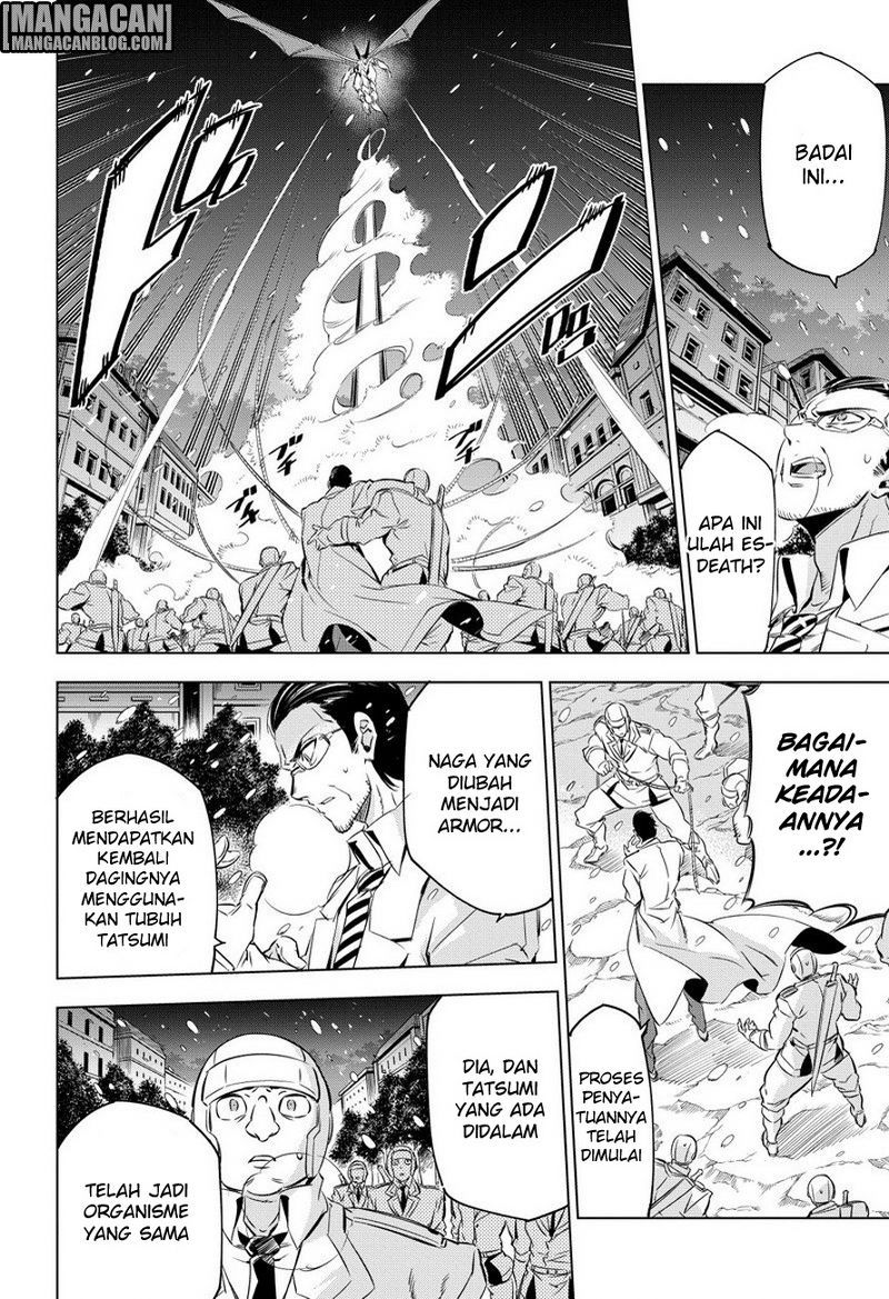 Halaman 4 dari 52