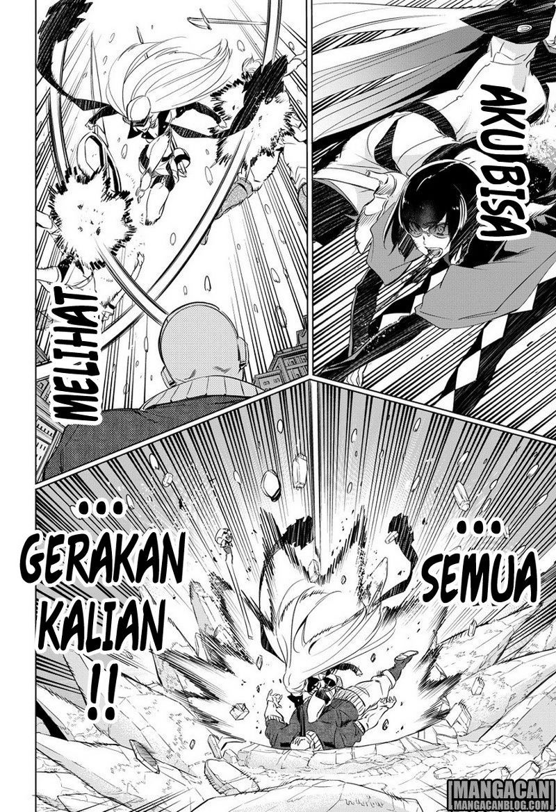 Halaman 34 dari 52