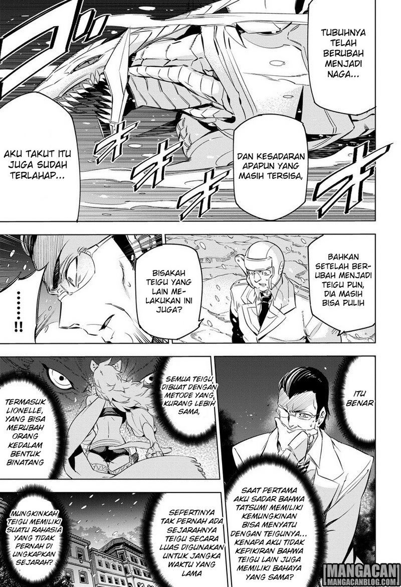 Halaman 5 dari 52
