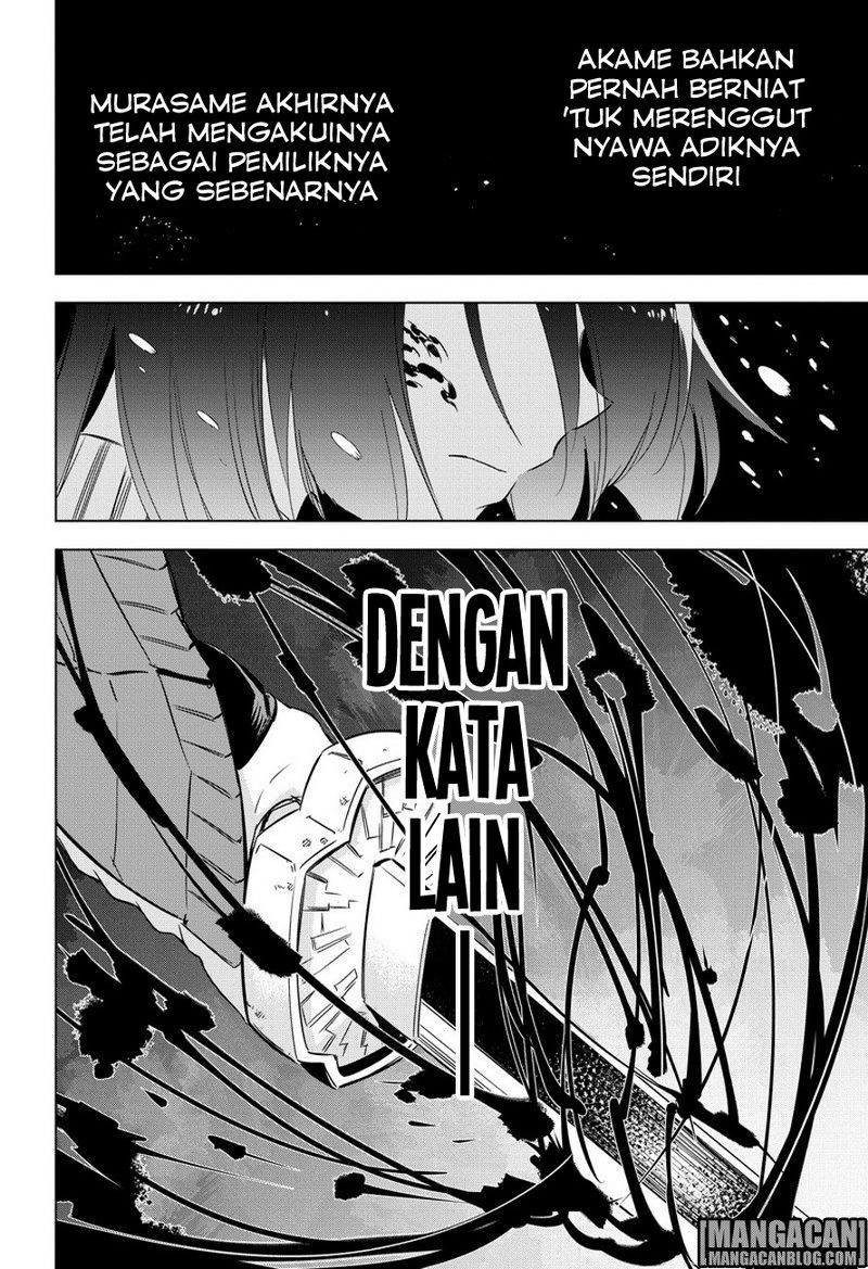 Halaman 49 dari 52