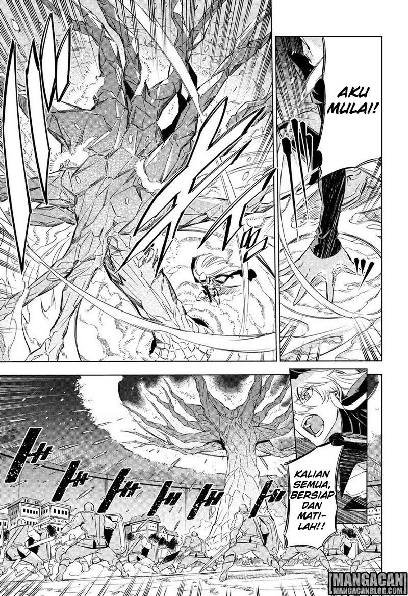 Halaman 7 dari 52