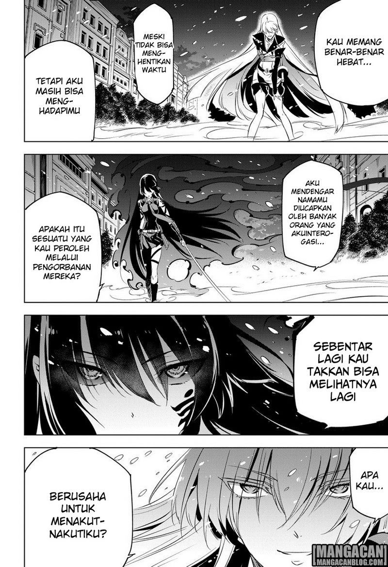 Halaman 14 dari 51