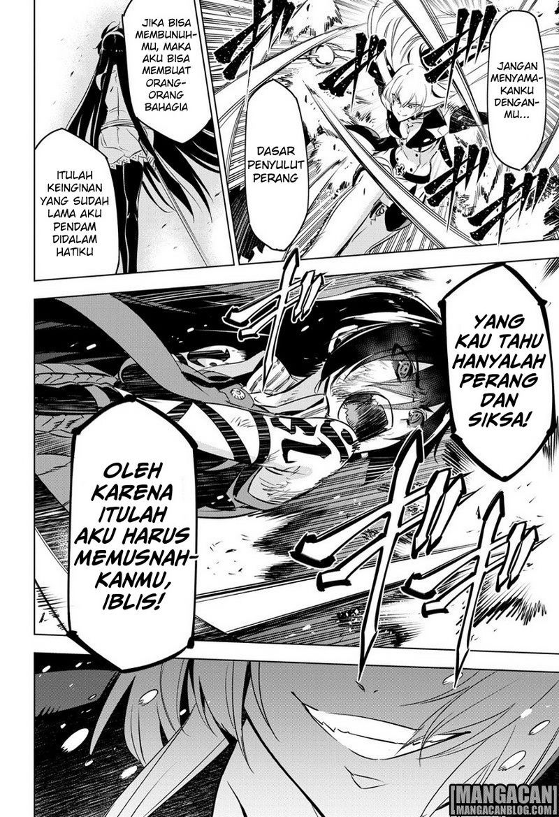 Halaman 19 dari 51