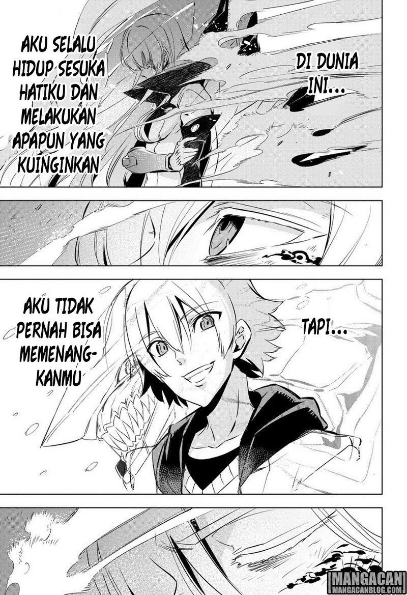 Halaman 41 dari 51