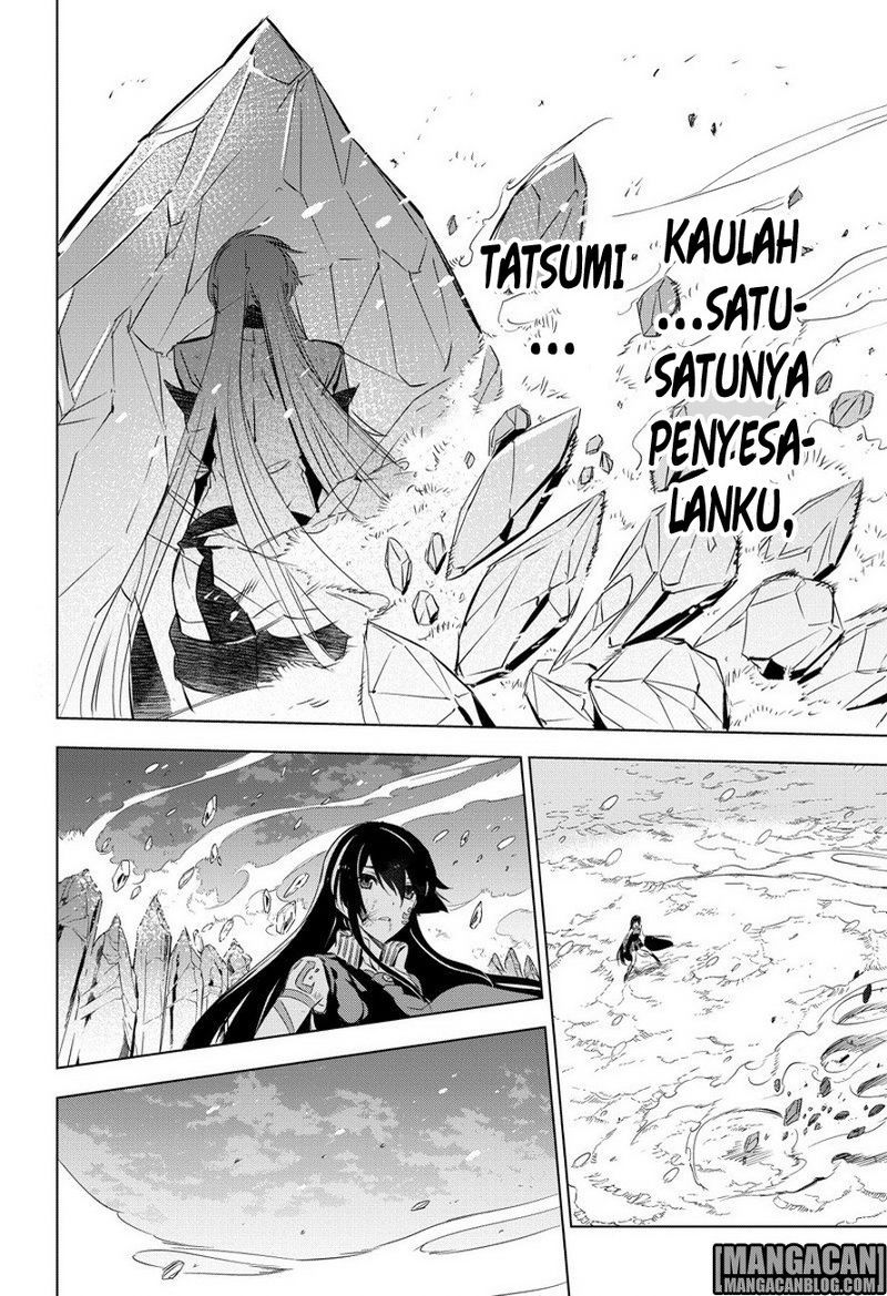 Halaman 42 dari 51