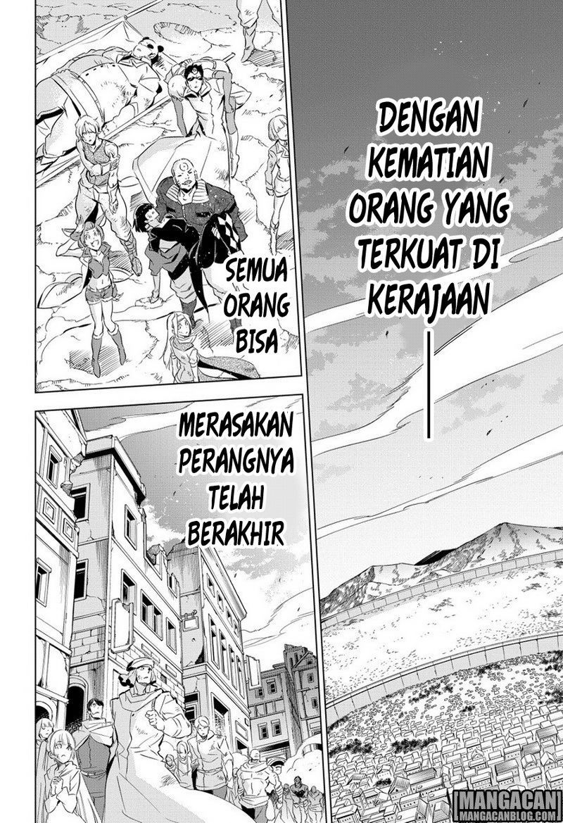 Halaman 48 dari 51