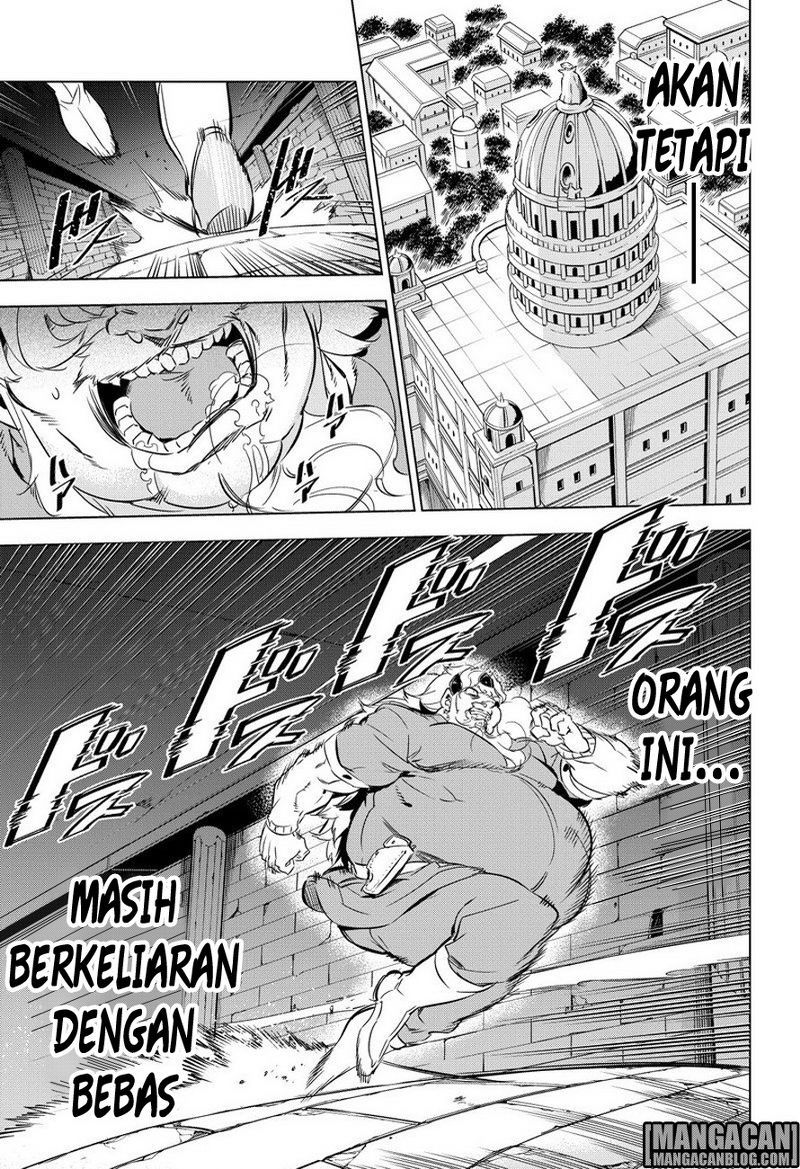 Halaman 49 dari 51