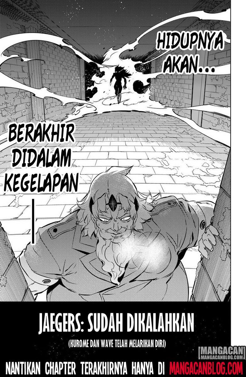 Halaman 51 dari 51