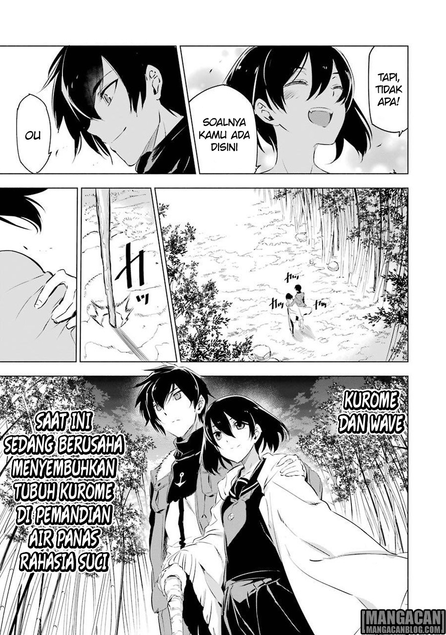 Halaman 9 dari 22
