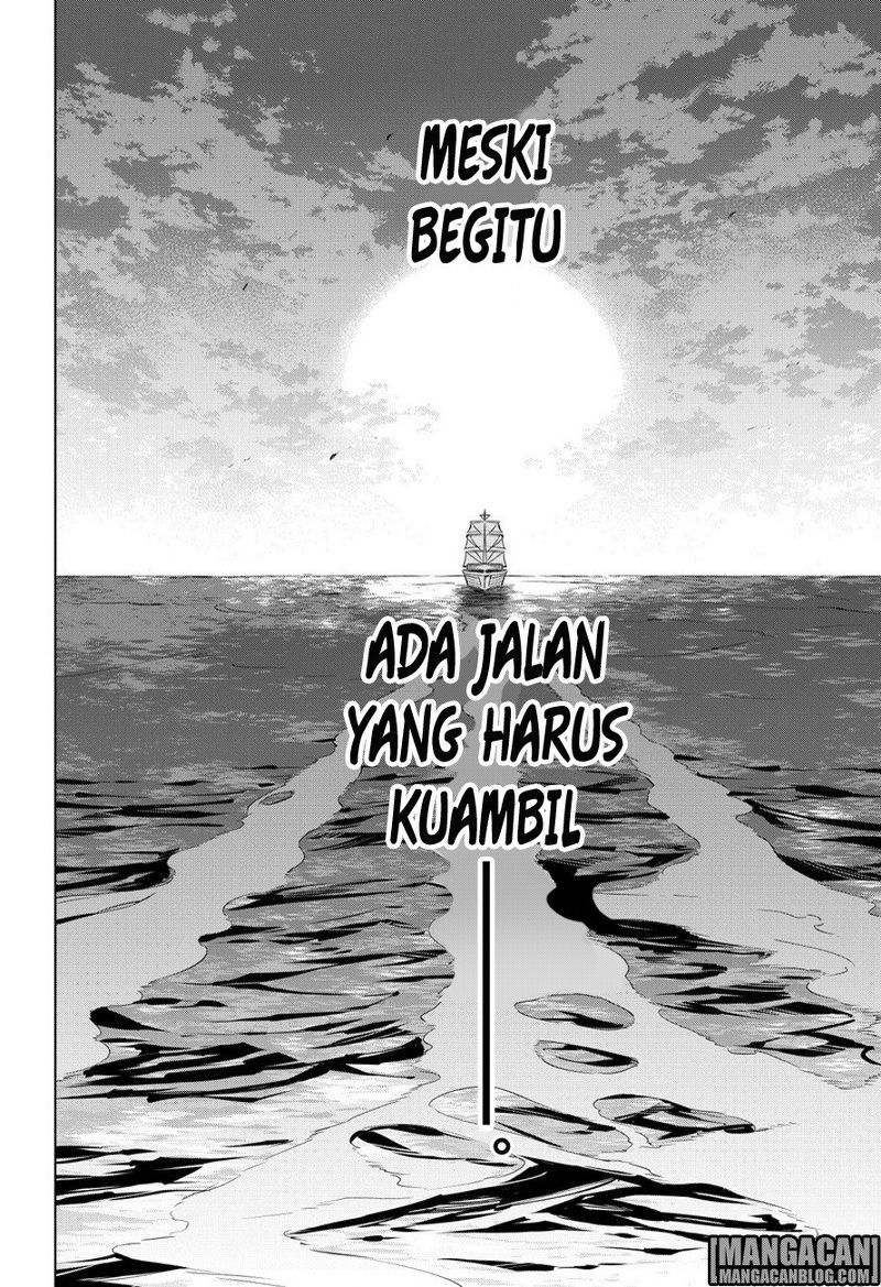 Halaman 54 dari 55