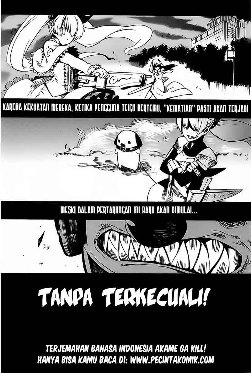 Halaman 44 dari 45