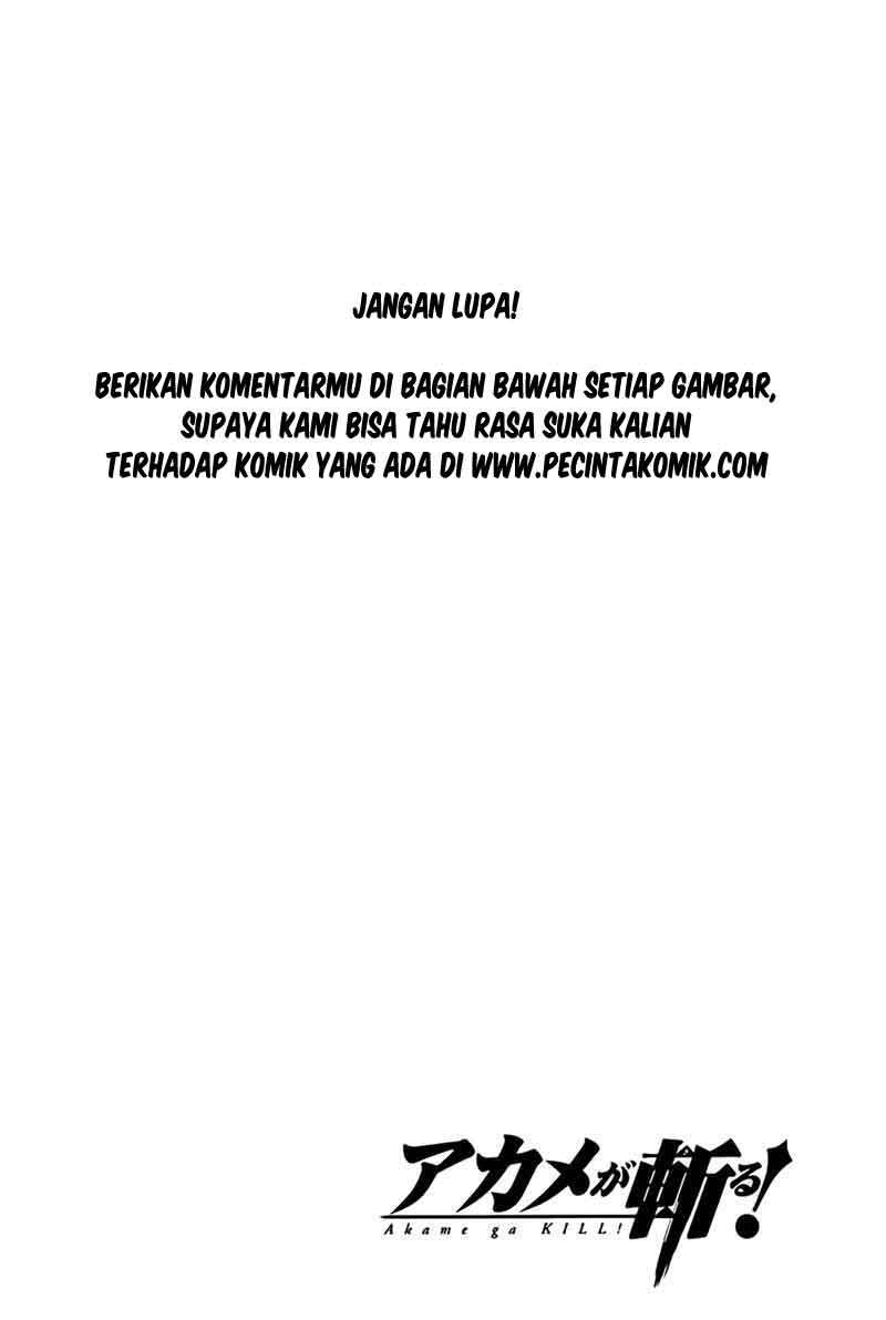 Halaman 45 dari 45