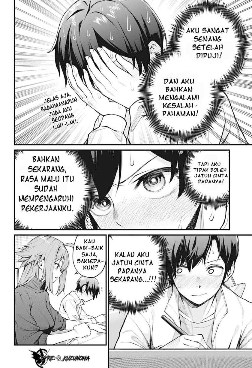 Halaman 11 dari 24