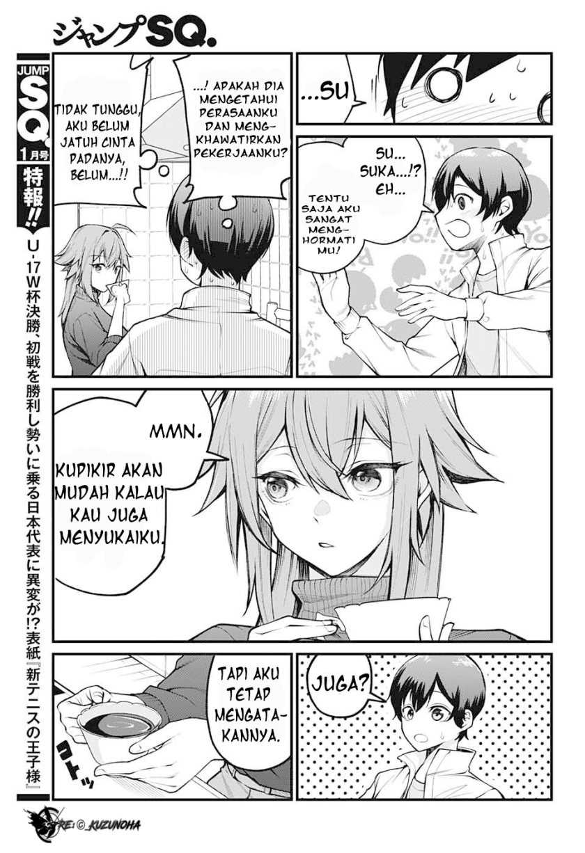Halaman 14 dari 24