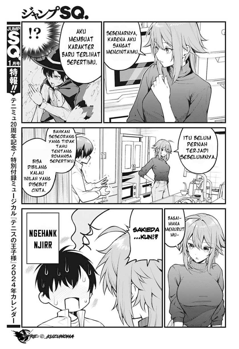 Halaman 16 dari 24