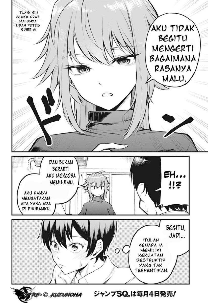 Halaman 21 dari 24