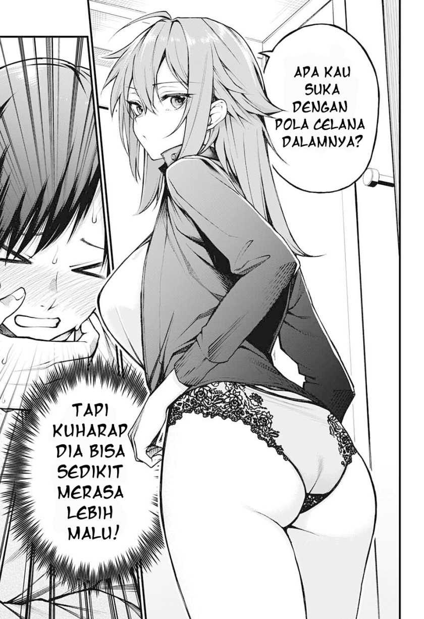 Halaman 4 dari 24