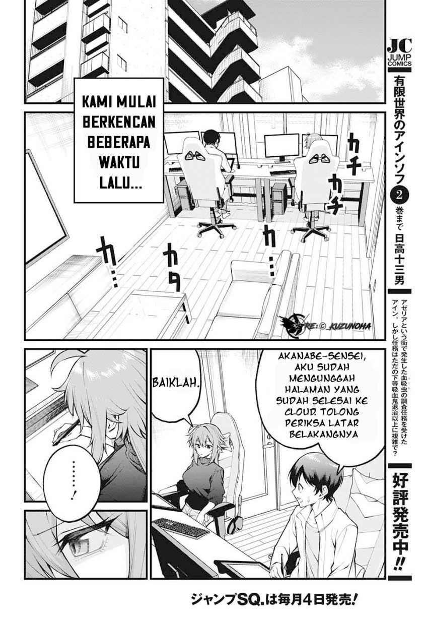 Halaman 5 dari 24