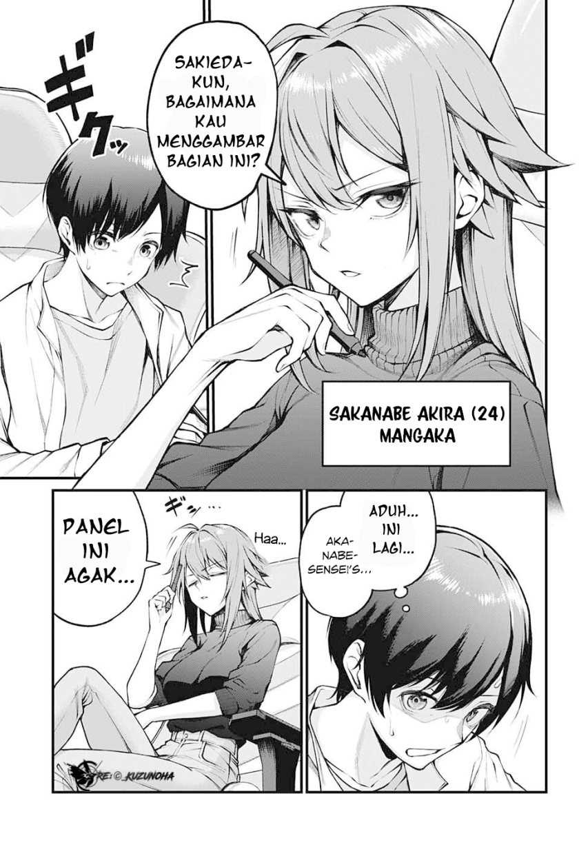 Halaman 6 dari 24