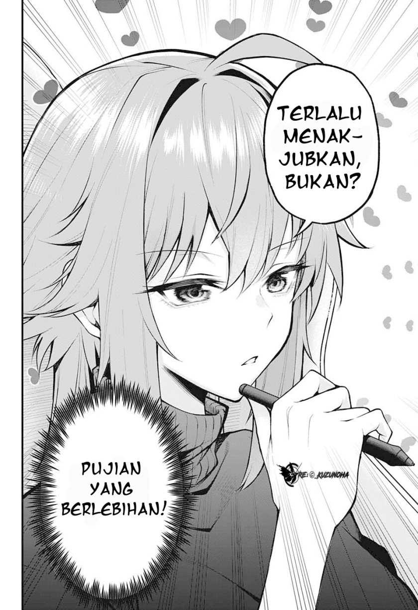 Halaman 7 dari 24