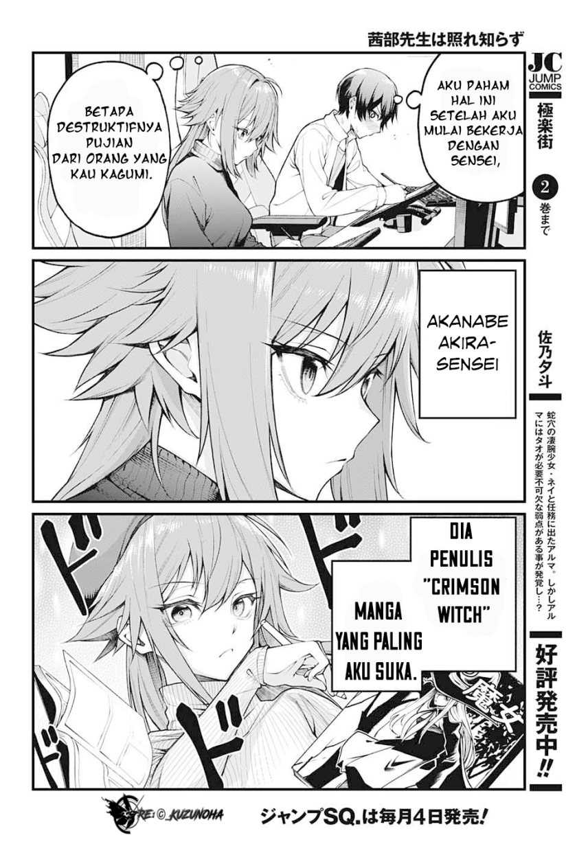 Halaman 9 dari 24