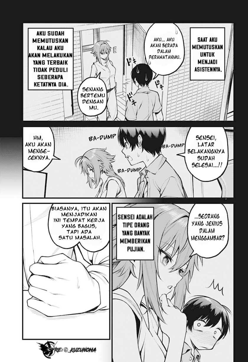 Halaman 10 dari 24