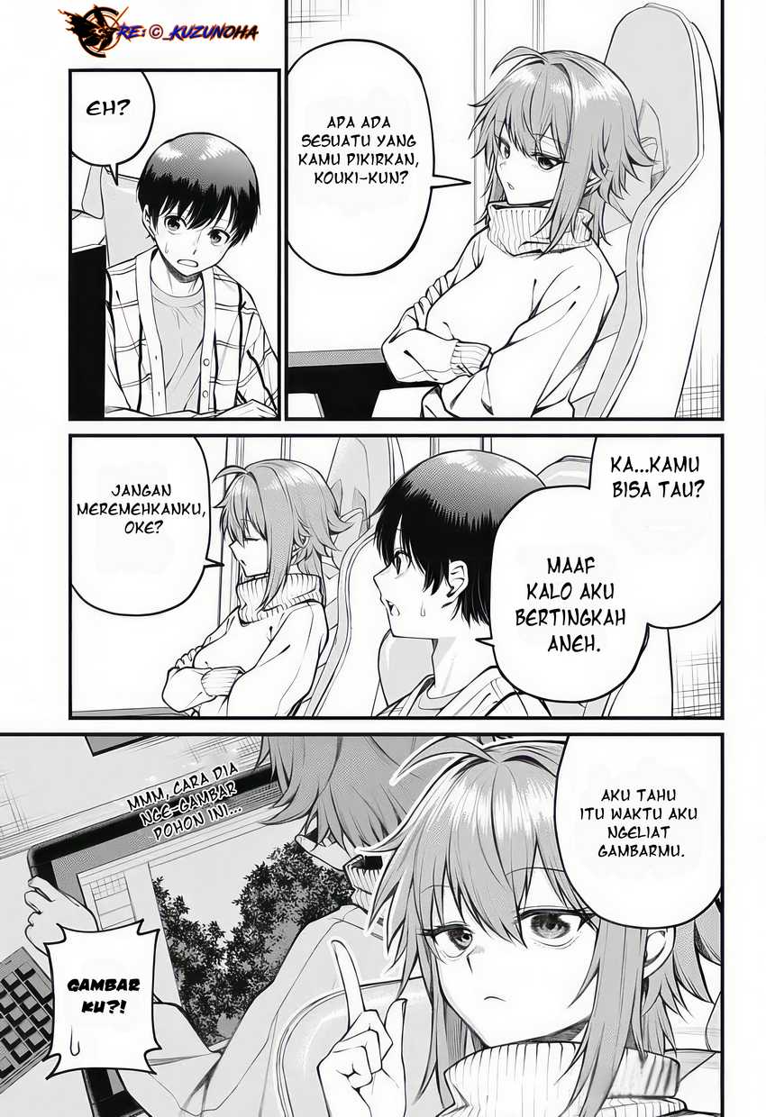 Halaman 4 dari 16