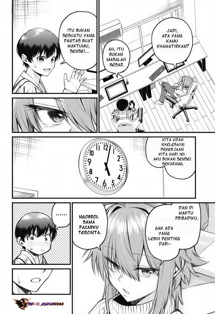 Halaman 5 dari 16