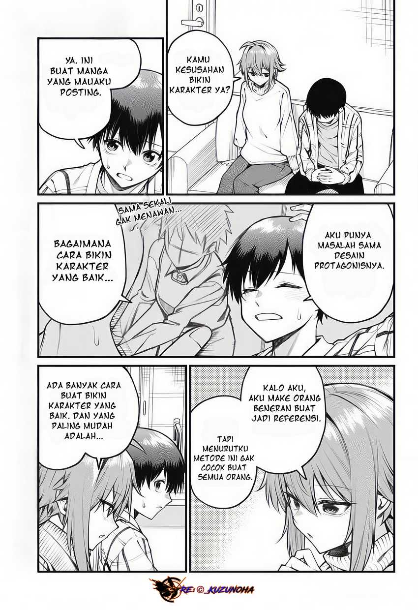 Halaman 6 dari 16