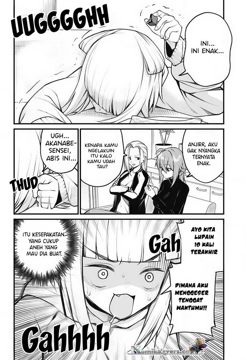 Halaman 12 dari 16
