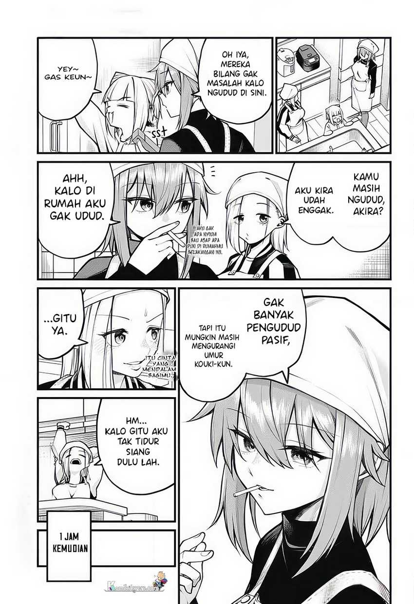 Halaman 9 dari 16