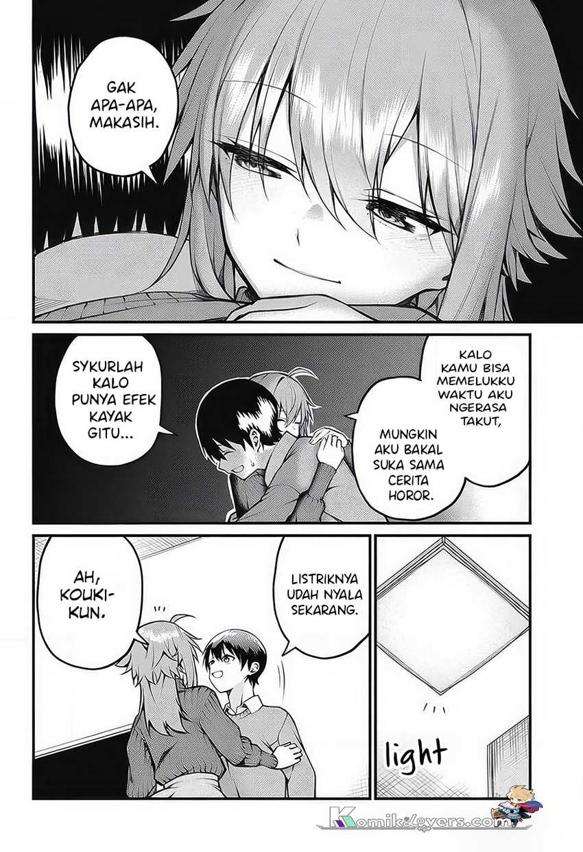 Halaman 14 dari 18