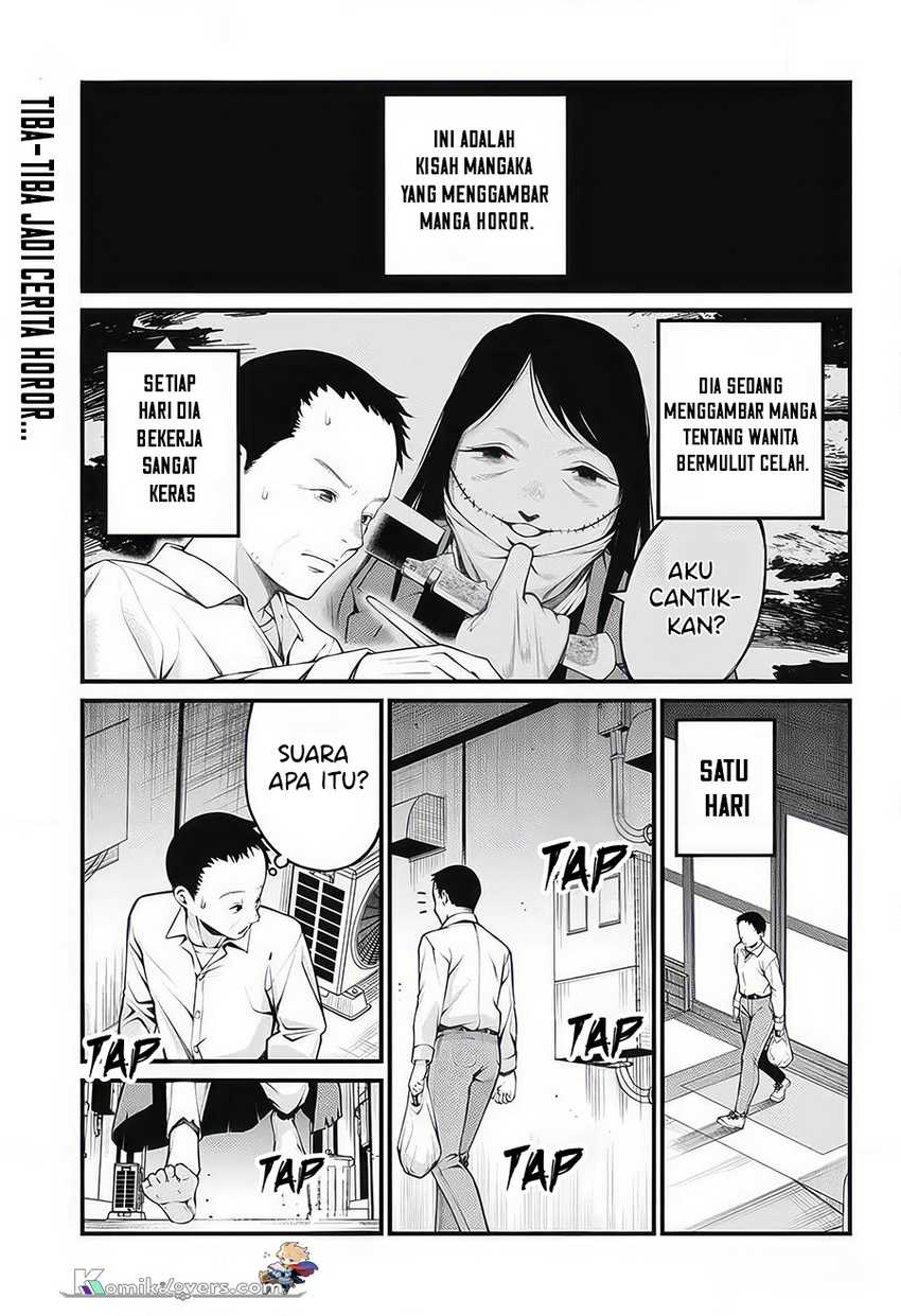 Halaman 3 dari 18