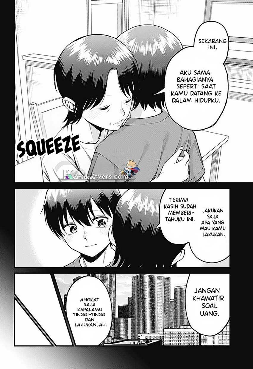 Halaman 12 dari 17