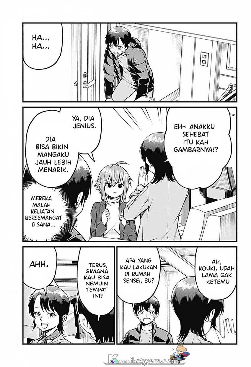 Halaman 5 dari 17