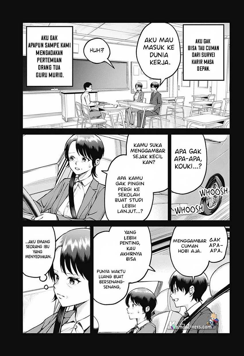 Halaman 9 dari 17