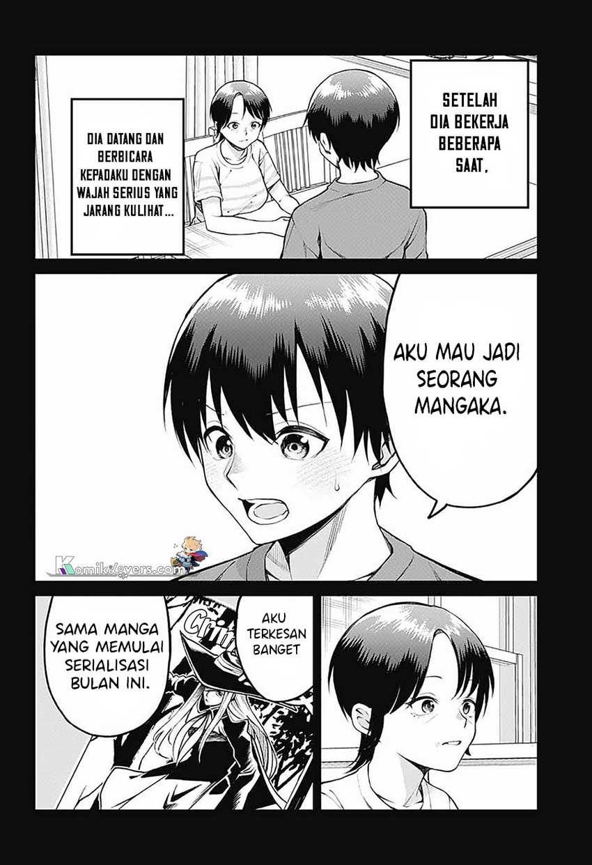 Halaman 10 dari 17