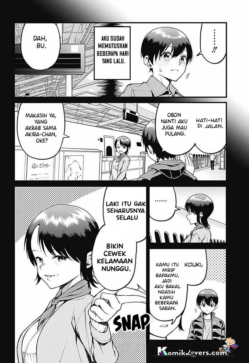 Halaman 5 dari 18